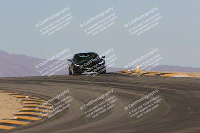 media/Dec-03-2023-Speed Ventures (Sun) [[63e011f1de]]/6-Yellow Group/Session 1 (Turns 9 and 10 Set 2)/